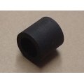 45815-47 Rubber Bushing