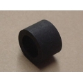 45817-47 Rubber Bushing