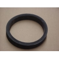 45900-47 Rubber Band