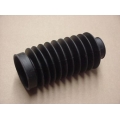 46000-51 Fork Boot