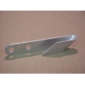 46205-52 Speedometer Cable Clip 46205-52 Speedometer Cable Clip