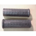 56210-47 Handlebar Grips, PAIR