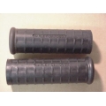 56212-53 Handlebar Grips, PAIR