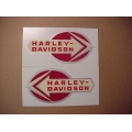 61769-59 Gas Tank Decal 61769-59 Gas Tank Decal