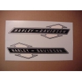 61769-63 Gas Tank Decal 61769-63 Gas Tank Decal