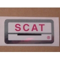 61782-62 Top of Tank Decal 61782-62 Top of Tank Decal