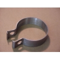 65521-47 Exhaust Pipe Clamp 65521-47 Exhaust Pipe Clamp