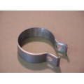 65523-47 Exhaust Pipe Clamp 65523-47 Exhaust Pipe Clamp