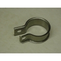 65523-57 Exhaust Pipe Clamp 65523-57 Exhaust Pipe Clamp