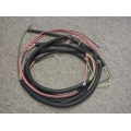 70322-53 Wiring Harness, Battery, Economy