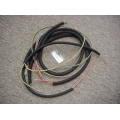 70322-55 Wiring Harness, Magneto, Economy