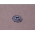 71098-38 Insulator Bushing 71098-38 Insulator Bushing