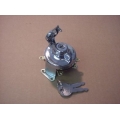 71500-36 Ignition Switch 71500-36 Ignition Switch