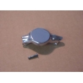 71510-36 Key Hole Cover 71510-36 Key Hole Cover
