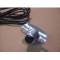 71800-26A Horn Switch 71800-26A Horn Switch