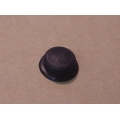 71802-26 Horn Switch Button 71802-26 Horn Switch Button