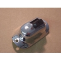 71840-29 Headlamp Switch 71840-29 Headlamp Switch