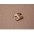 71856-29 Light Switch Retainer Plate 71856-29 Light Switch Retainer Plate