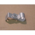 74567-52 Fuse Holder Clamp 74567-52 Fuse Holder Clamp