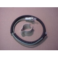 91675-51 Speedo Light Wiring Kit 91675-51 Speedo Light Wiring Kit