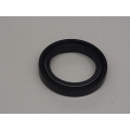45848-51 Fork Oil Seal