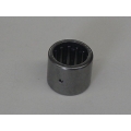 24221-51 Piston Pin Needle Bearing