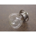 67751-47 Headlight Bulb 67751-47 Headlight Bulb