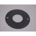 25710-47A Inspection Cover Insulator 25710-47A Inspection Cover Insulator