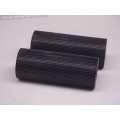 50940-47 Footrest Rubber, PAIR