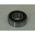 9012 Magneto Shaft Bearing