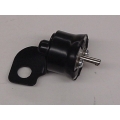 72004-39 Stop Light Switch 72004-39 Stop Light Switch