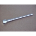 TOOL-002 Generator Armature Puller