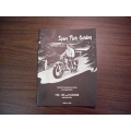 Parts Catalog 1948-1955