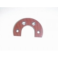 31755-53 Coil Terminal Plate 31755-53 Coil Terminal Plate