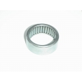 9060 Bearing