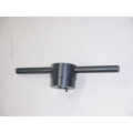 TOOL-003 Wheel Bearing Locknut Wrench