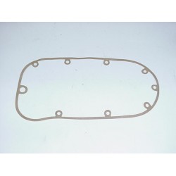 25223-68P Crankcase Right Side Cover Gasket