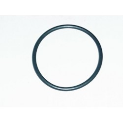 25707-73P Clutch Cover O-ring