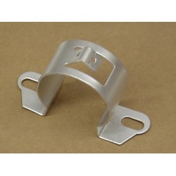 31610-53 Bracket, Coil Mounting