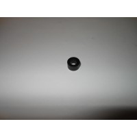 34409-47 Gear Indicator Shaft Oil Seal