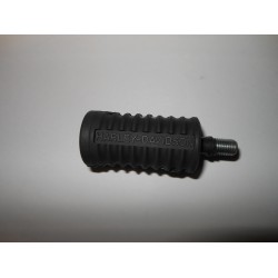 34609-52 Shifter Rubber, CORRECTLY MARKED