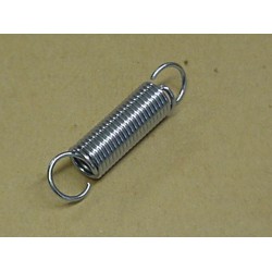 37222-52 Release Lever Spring