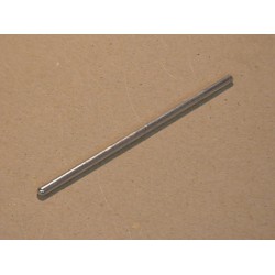 37275-47 Clutch Release Rod, Right