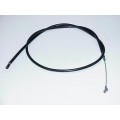 38613-47 Clutch Cable