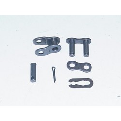 40013-47 - RL Link Repair Kit, Front Chain