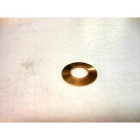 41690-47 Brake Operating Shaft Spring Washer