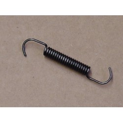 41836-47 Brake Shoe Spring