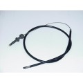 45087-47 Brake Cable