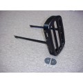 53400-47 Luggage Carrier