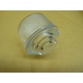 68092-25 Tail Lamp Lens
